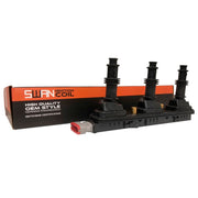 SWAN Ignition Coil - IC144