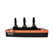SWAN Ignition Coil - IC145
