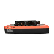 SWAN Ignition Coil - IC145