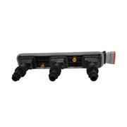 SWAN Ignition Coil - IC146
