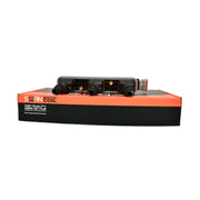 SWAN Ignition Coil - IC146