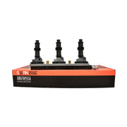SWAN Ignition Coil - IC146