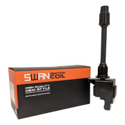 SWAN Ignition Coil - IC150
