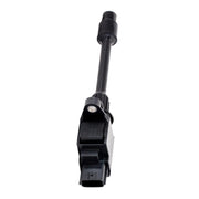 SWAN Ignition Coil - IC150