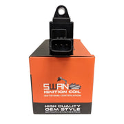 SWAN Ignition Coil - IC150