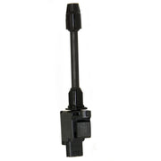 SWAN Ignition Coil - IC150