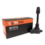 SWAN Ignition Coil - IC151