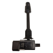 SWAN Ignition Coil - IC151