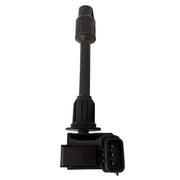 SWAN Ignition Coil - IC151