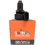 SWAN Ignition Coil - IC151