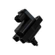 SWAN Ignition Coil - IC154