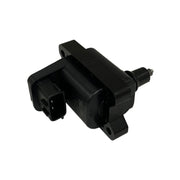 SWAN Ignition Coil - IC154