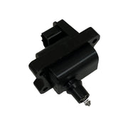 SWAN Ignition Coil - IC154