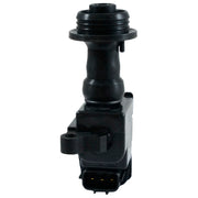 SWAN Ignition Coil - IC156
