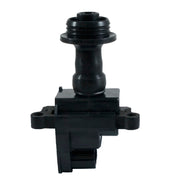 SWAN Ignition Coil - IC156