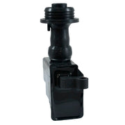 SWAN Ignition Coil - IC156