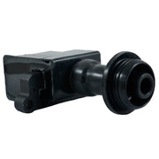 SWAN Ignition Coil - IC156