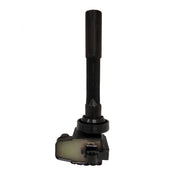 SWAN Ignition Coil - IC162