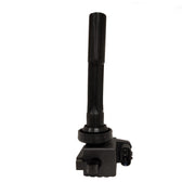 SWAN Ignition Coil - IC162