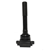 SWAN Ignition Coil - IC162
