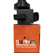 SWAN Ignition Coil - IC162