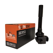 SWAN Ignition Coil - IC162