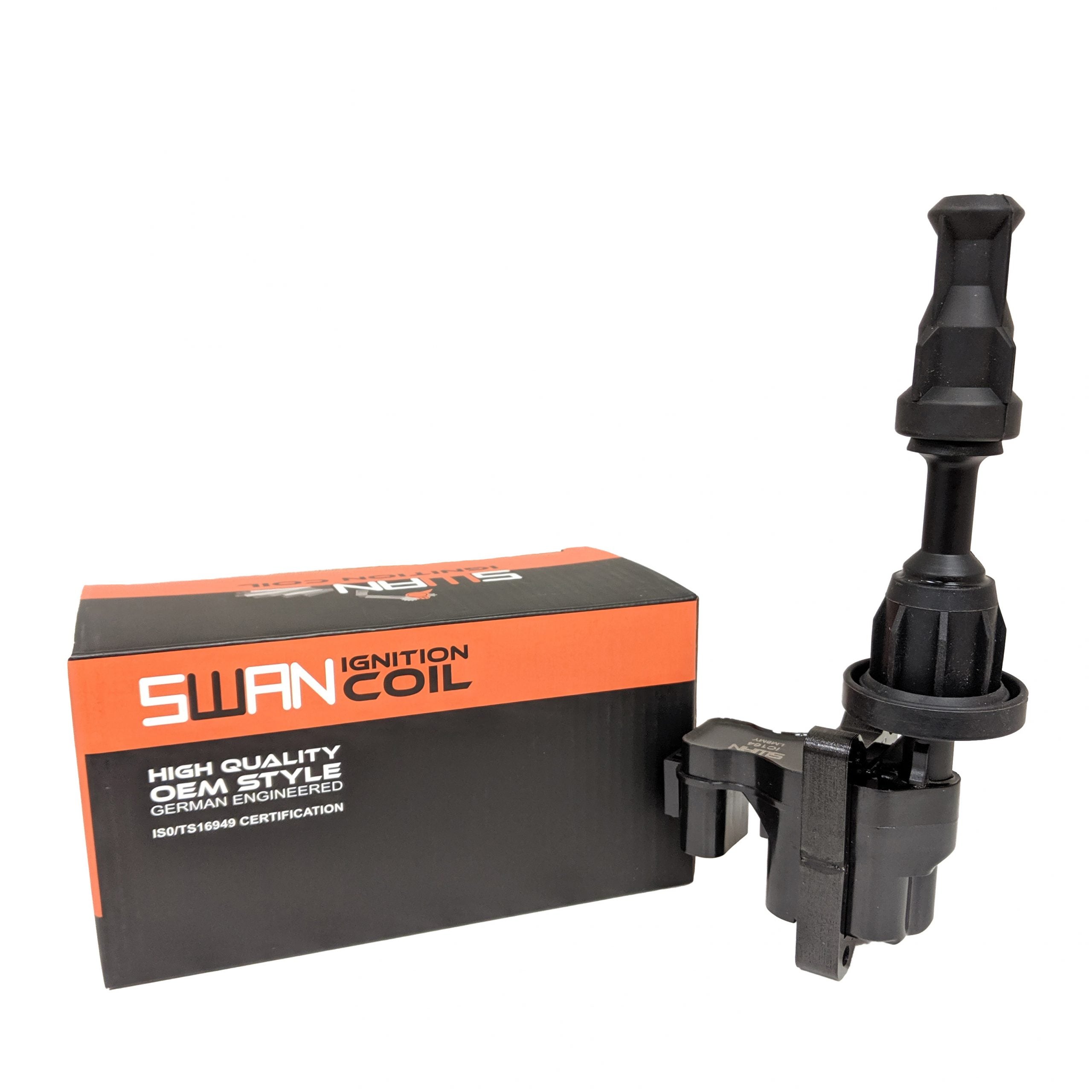 SWAN Ignition Coil - IC164