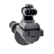 SWAN Ignition Coil - IC164