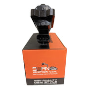 SWAN Ignition Coil - IC164