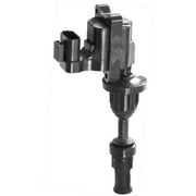 SWAN Ignition Coil - IC164