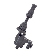 SWAN Ignition Coil - IC164