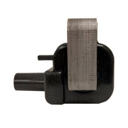 SWAN Ignition Coil - IC165