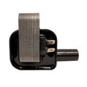 SWAN Ignition Coil - IC165