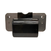 SWAN Ignition Coil - IC165