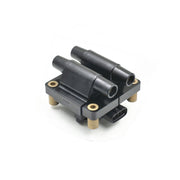 SWAN Ignition Coil - IC172
