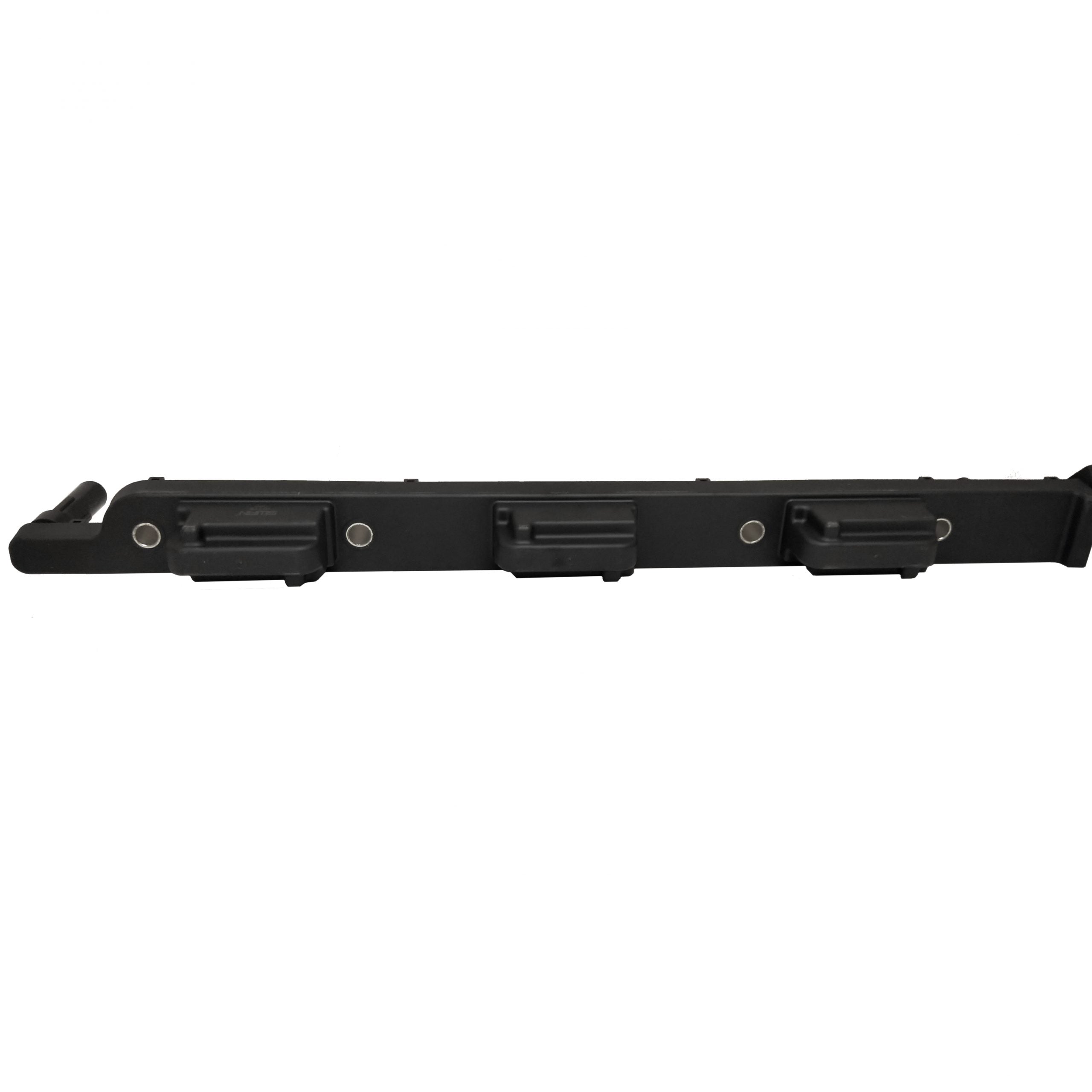 SWAN Ignition Coil - IC175