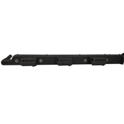 SWAN Ignition Coil - IC175
