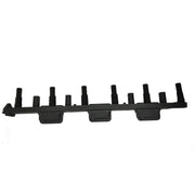 SWAN Ignition Coil - IC175