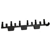 SWAN Ignition Coil - IC175