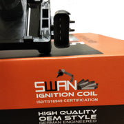SWAN Ignition Coil - IC175