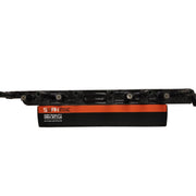SWAN Ignition Coil - IC175