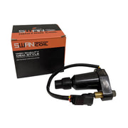 SWAN Ignition Coil - IC183