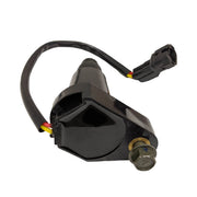 SWAN Ignition Coil - IC183