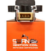 SWAN Ignition Coil - IC187