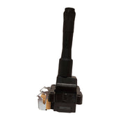 SWAN Ignition Coil - IC187