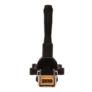 SWAN Ignition Coil - IC187
