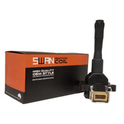 SWAN Ignition Coil - IC187