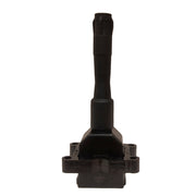 SWAN Ignition Coil - IC187