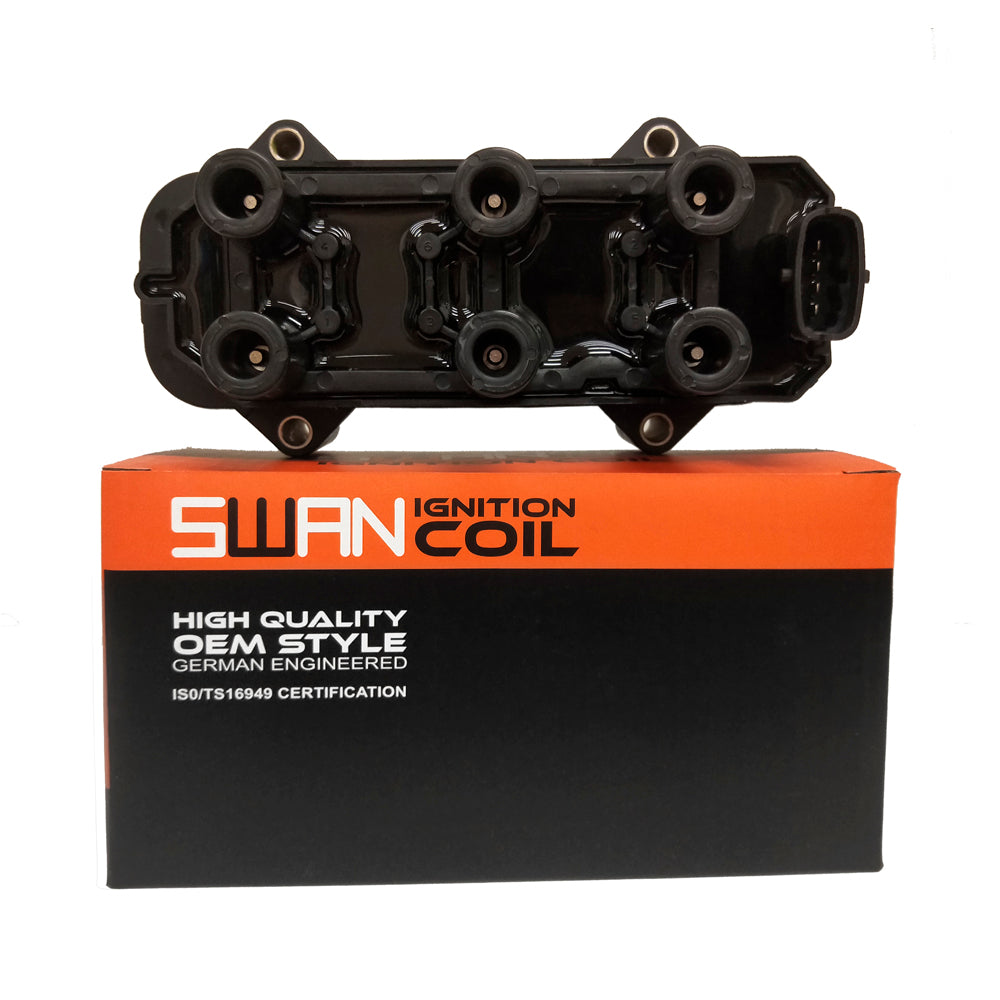 SWAN Ignition Coil - IC190