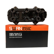 SWAN Ignition Coil - IC190